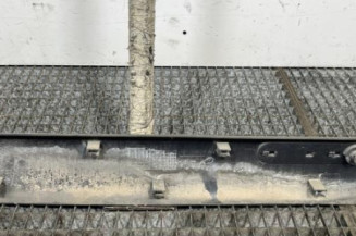 Baguette de porte avant gauche RENAULT MASTER 2