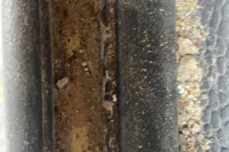 Baguette de porte avant gauche RENAULT MASTER 2