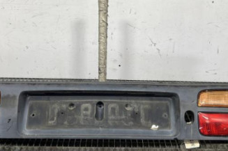 Bandeau de feu malle/hayon RENAULT LAGUNA 1 Photo n°1