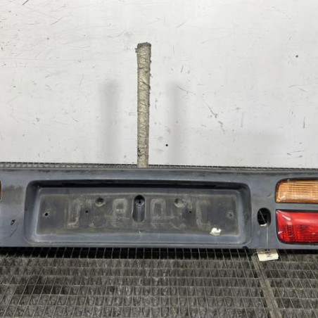 Bandeau de feu malle/hayon RENAULT LAGUNA 1 Photo n°1