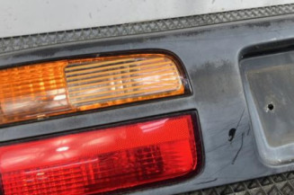 Bandeau de feu malle/hayon RENAULT LAGUNA 1