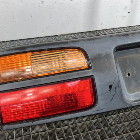 Bandeau de feu malle/hayon RENAULT LAGUNA 1