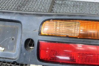 Bandeau de feu malle/hayon RENAULT LAGUNA 1