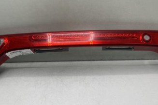 Bandeau de feu malle/hayon SEAT TOLEDO 2 Photo n°1