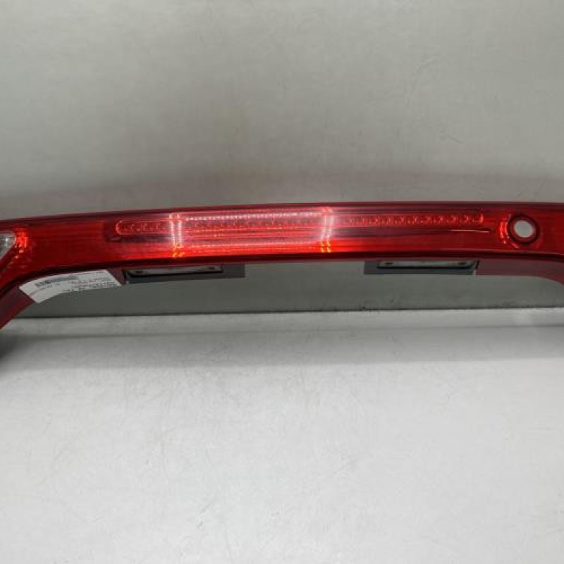 Bandeau de feu malle/hayon SEAT TOLEDO 2 Photo n°1