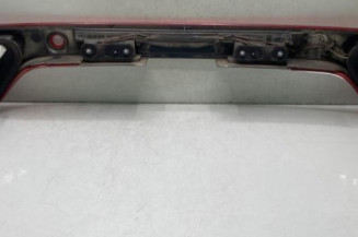 Bandeau de feu malle/hayon SEAT TOLEDO 2