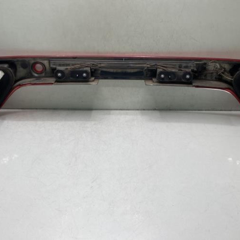 Bandeau de feu malle/hayon SEAT TOLEDO 2 Photo n°2