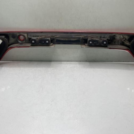 Bandeau de feu malle/hayon SEAT TOLEDO 2