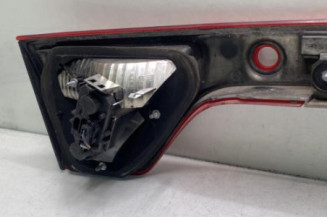 Bandeau de feu malle/hayon SEAT TOLEDO 2