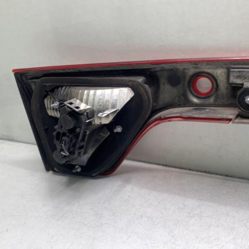 Bandeau de feu malle/hayon SEAT TOLEDO 2 Photo n°3