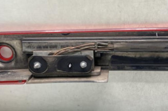 Bandeau de feu malle/hayon SEAT TOLEDO 2