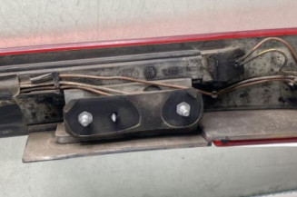 Bandeau de feu malle/hayon SEAT TOLEDO 2