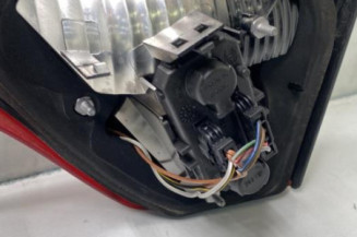 Bandeau de feu malle/hayon SEAT TOLEDO 2