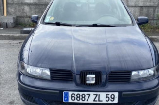 Bandeau de feu malle/hayon SEAT TOLEDO 2