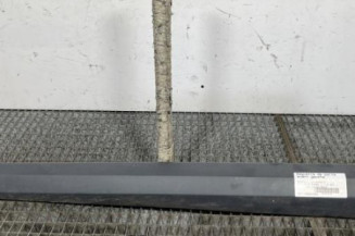 Baguette de porte avant gauche RENAULT MEGANE 3 Photo n°1