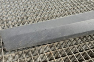 Baguette de porte avant gauche RENAULT MEGANE 3