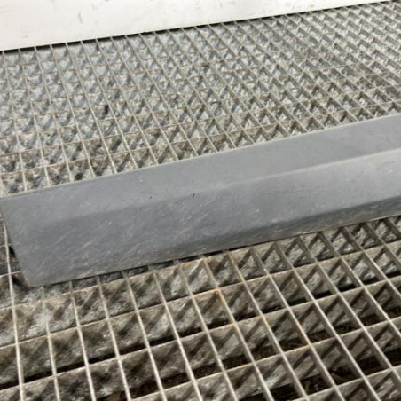 Baguette de porte avant gauche RENAULT MEGANE 3