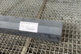 Baguette de porte avant gauche RENAULT MEGANE 3
