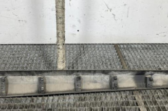 Baguette de porte avant gauche RENAULT MEGANE 3