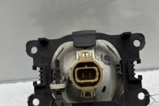 Anti brouillard droit (feux) PEUGEOT 208 1