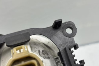 Anti brouillard droit (feux) PEUGEOT 208 1