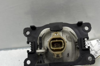 Anti brouillard gauche (feux) PEUGEOT 208 1