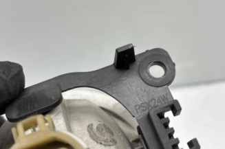 Anti brouillard gauche (feux) PEUGEOT 208 1