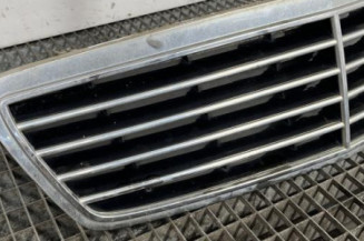 Calandre MERCEDES CLASSE C 203