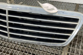 Calandre MERCEDES CLASSE C 203