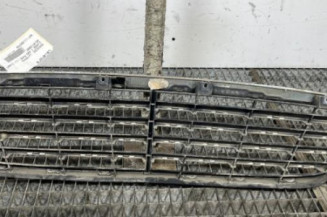 Calandre MERCEDES CLASSE C 203