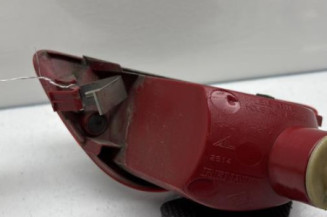 Anti brouillard arriere gauche RENAULT CLIO 3