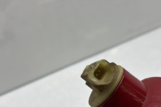 Anti brouillard arriere gauche RENAULT CLIO 3