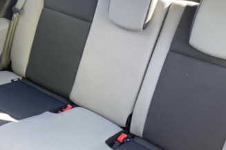 Anti brouillard arriere gauche RENAULT CLIO 3