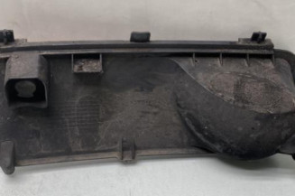 Anti brouillard arriere droit CITROEN C4 PICASSO 1