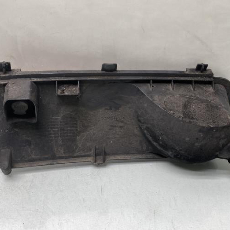 Anti brouillard arriere droit CITROEN C4 PICASSO 1 Photo n°2