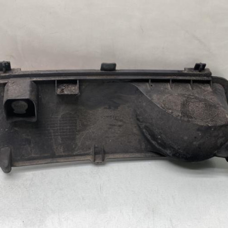 Anti brouillard arriere droit CITROEN C4 PICASSO 1