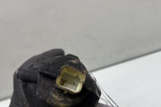 Anti brouillard arriere droit CITROEN C4 PICASSO 1