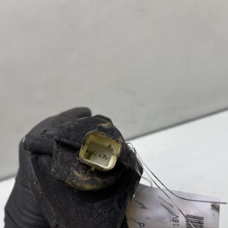 Anti brouillard arriere droit CITROEN C4 PICASSO 1 Photo n°3