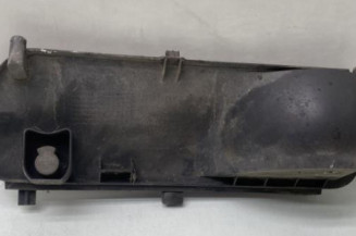 Anti brouillard arriere gauche CITROEN C4 PICASSO 1