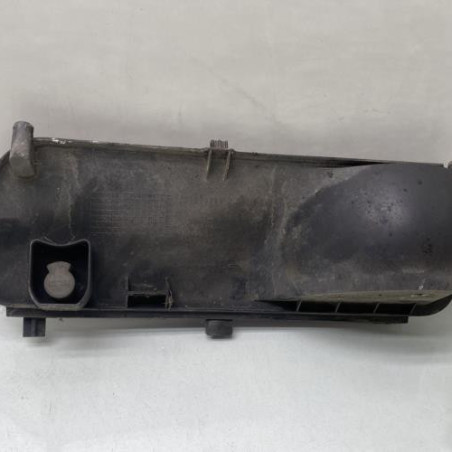 Anti brouillard arriere gauche CITROEN C4 PICASSO 1