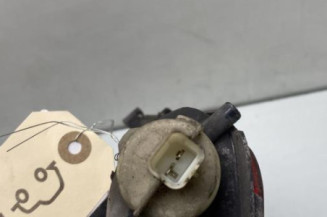 Anti brouillard arriere gauche CITROEN C4 PICASSO 1