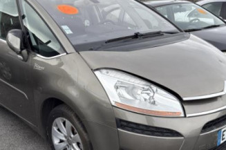 Anti brouillard arriere gauche CITROEN C4 PICASSO 1