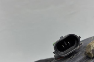 Anti brouillard droit (feux) PEUGEOT 307