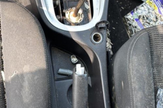 Anti brouillard droit (feux) PEUGEOT 307