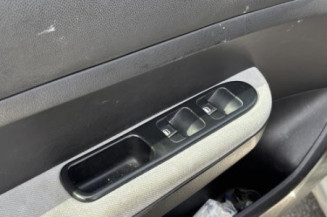 Anti brouillard gauche (feux) PEUGEOT 307