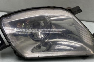 Anti brouillard gauche (feux) PEUGEOT 308 1 Photo n°1