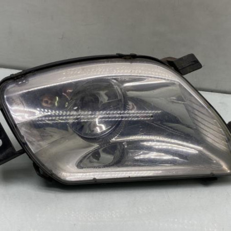 Anti brouillard gauche (feux) PEUGEOT 308 1 Photo n°1