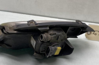 Anti brouillard gauche (feux) PEUGEOT 308 1