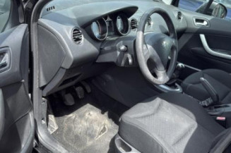 Anti brouillard gauche (feux) PEUGEOT 308 1