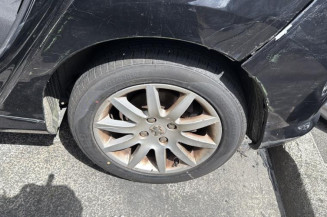 Anti brouillard gauche (feux) PEUGEOT 308 1